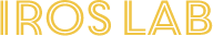 网站防ddos攻击